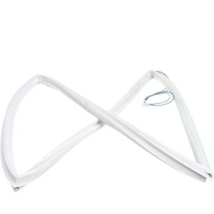 Randell RP GSK0802 Gasket, Fx Modified W/Heater W